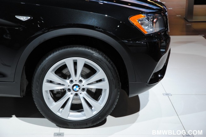 2010-la-auto-show-99