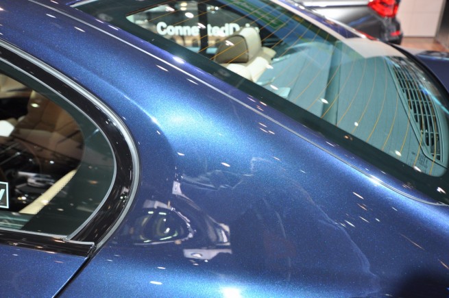 2010-naias-105