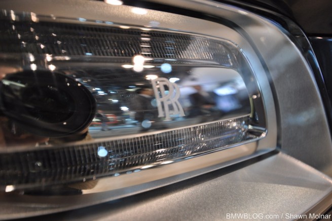 2010-nyias-bmw-1