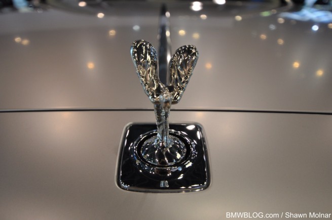 2010-nyias-bmw-10