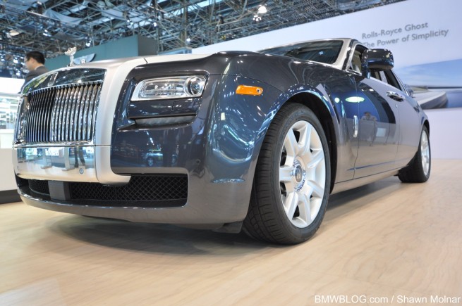 2010-nyias-bmw-13
