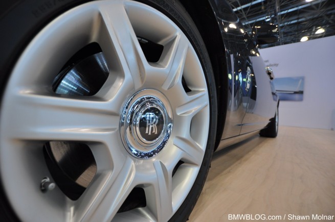 2010-nyias-bmw-14
