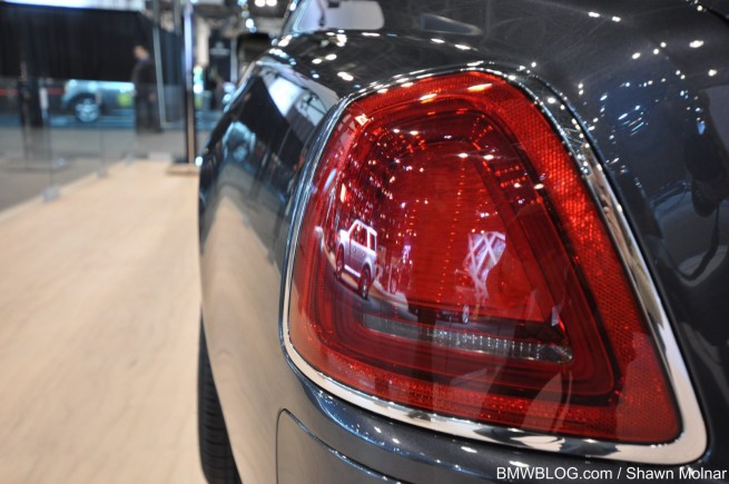 2010-nyias-bmw-15