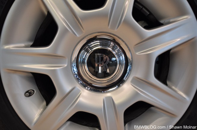 2010-nyias-bmw-17