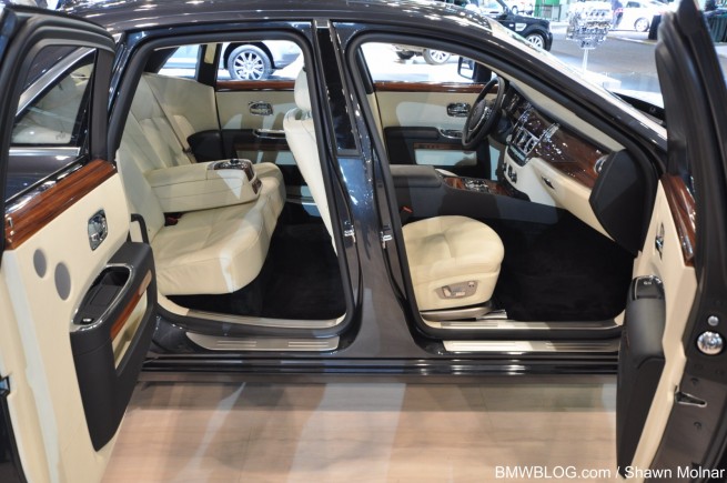 2010-nyias-bmw-21