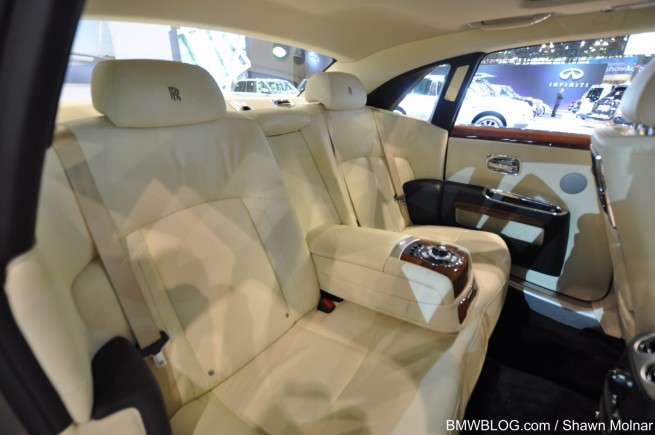 2010-nyias-bmw-29