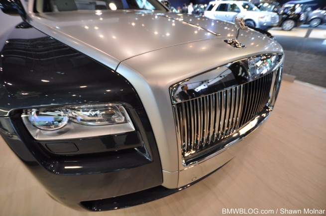2010-nyias-bmw-4