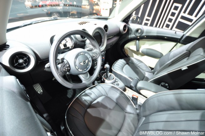 2010-nyias-bmw-82