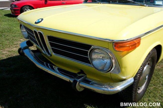 2010-oktoberfest-bmw-1