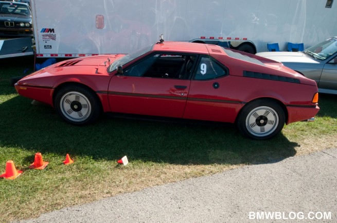 2010-oktoberfest-bmw-10
