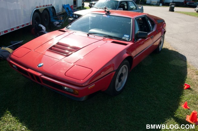 2010-oktoberfest-bmw-11