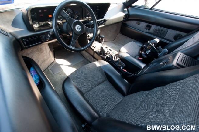 2010-oktoberfest-bmw-12