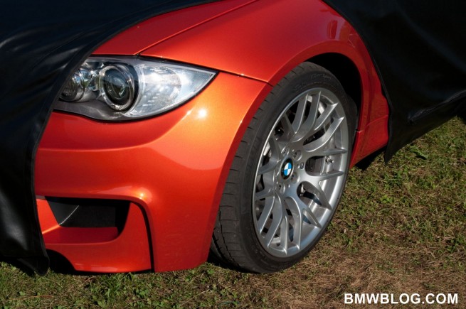 2010-oktoberfest-bmw-16