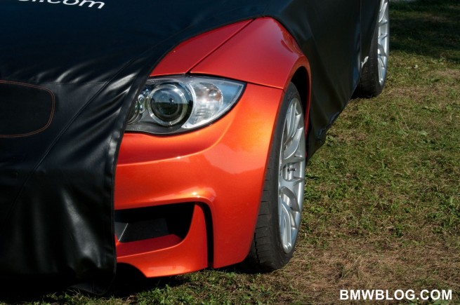 2010-oktoberfest-bmw-18