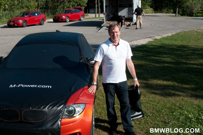 2010-oktoberfest-bmw-19