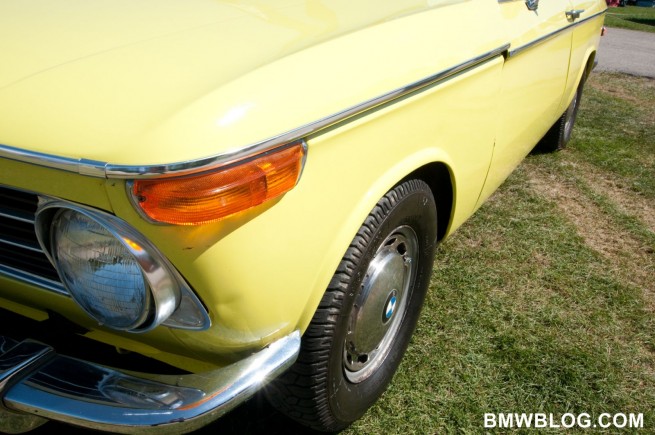 2010-oktoberfest-bmw-2