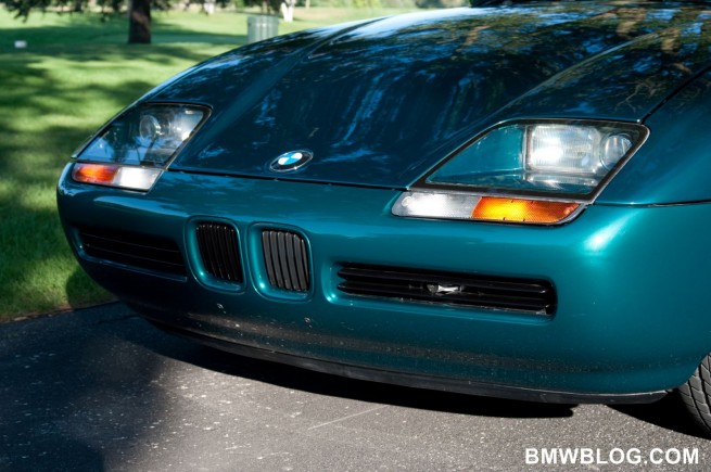 2010-oktoberfest-bmw-21
