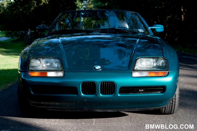 2010-oktoberfest-bmw-22