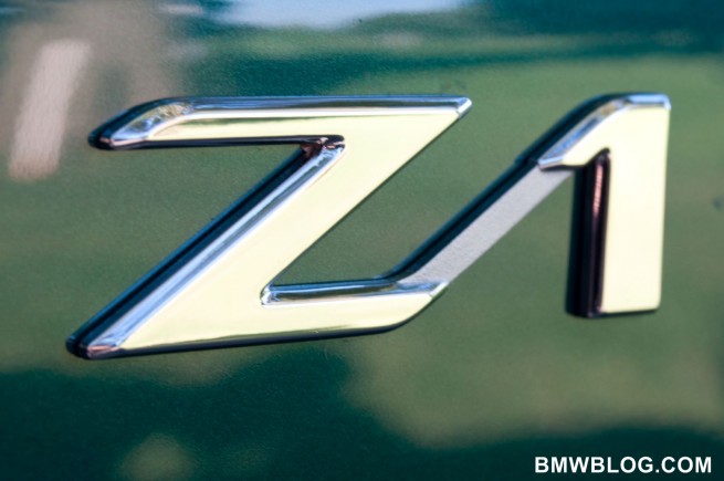 2010-oktoberfest-bmw-24