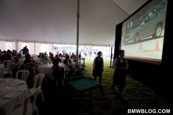 2010-oktoberfest-bmw-26