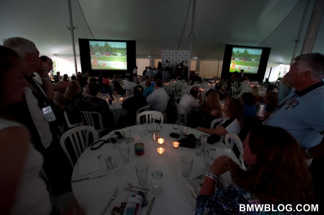 2010-oktoberfest-bmw-27