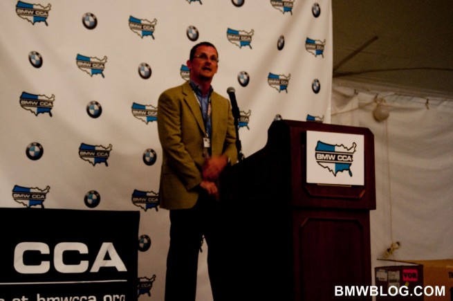 2010-oktoberfest-bmw-29