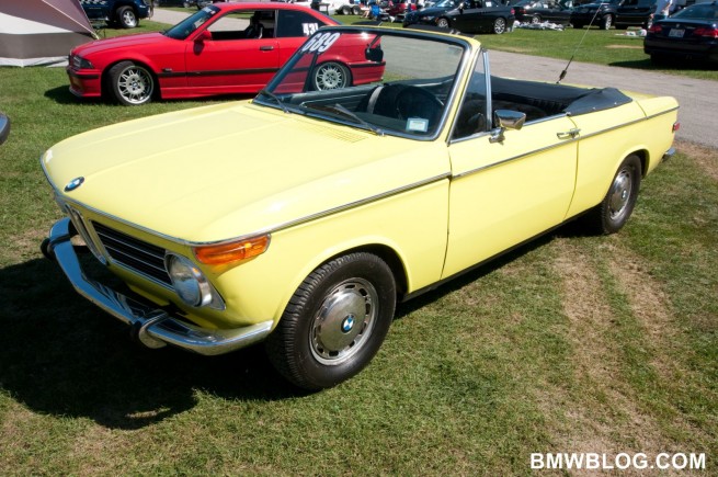 2010-oktoberfest-bmw-3