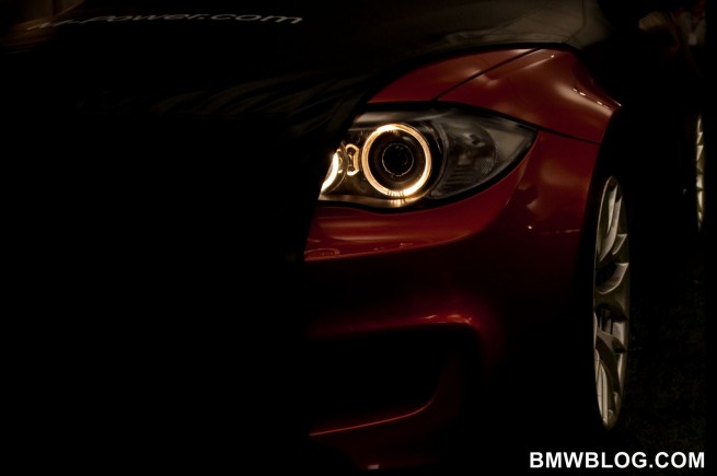 2010-oktoberfest-bmw-30