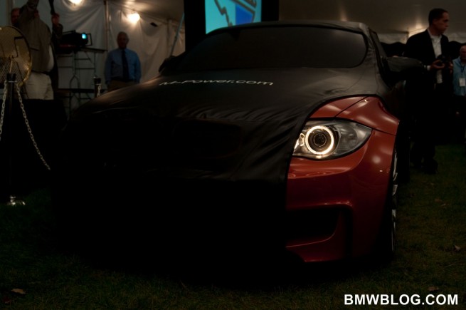 2010-oktoberfest-bmw-31