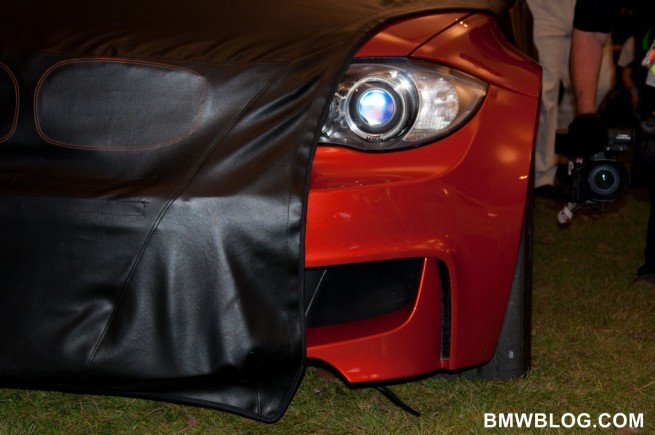 2010-oktoberfest-bmw-32