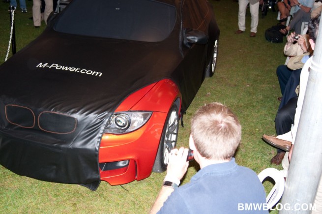 2010-oktoberfest-bmw-33