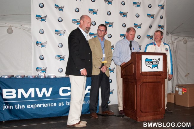 2010-oktoberfest-bmw-36