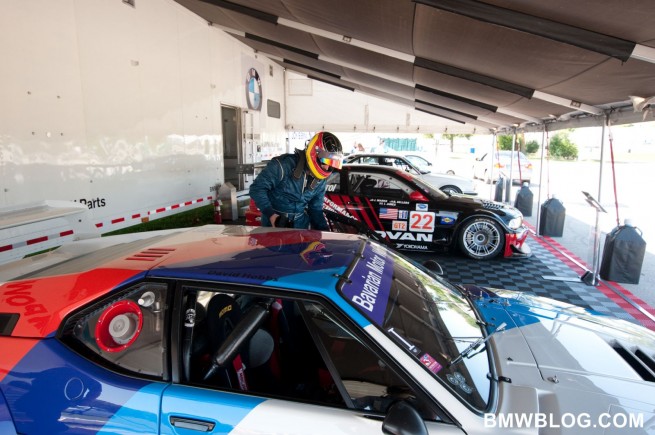 2010-oktoberfest-bmw-37