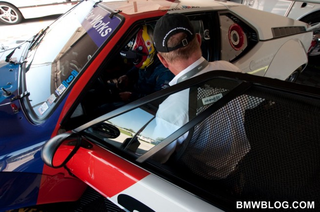 2010-oktoberfest-bmw-38