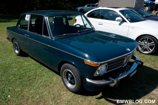 2010-oktoberfest-bmw-4