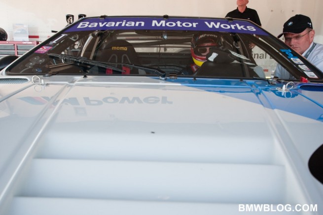 2010-oktoberfest-bmw-40