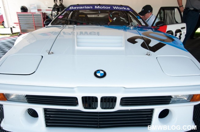 2010-oktoberfest-bmw-41