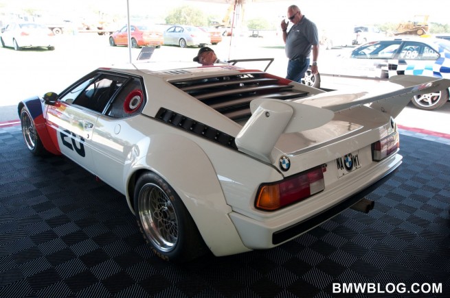 2010-oktoberfest-bmw-43