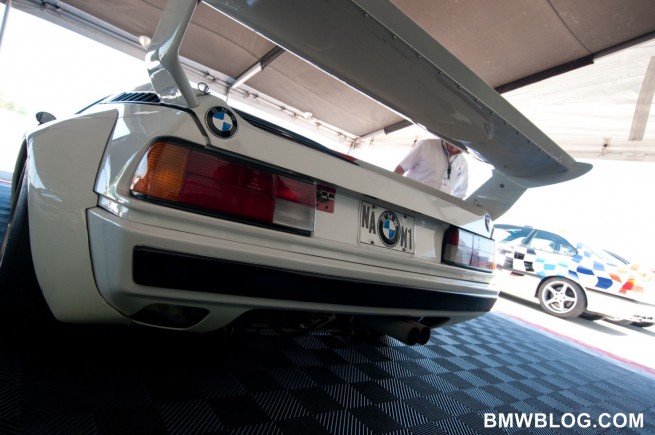 2010-oktoberfest-bmw-44