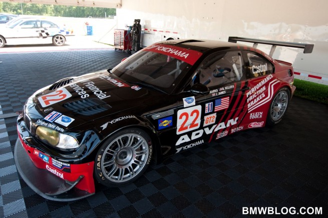 2010-oktoberfest-bmw-45