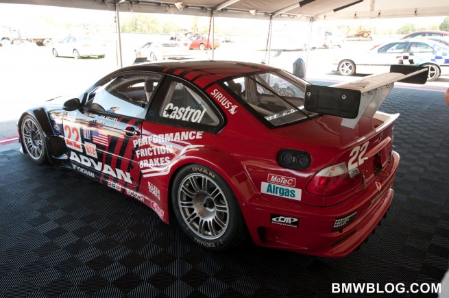 2010-oktoberfest-bmw-46