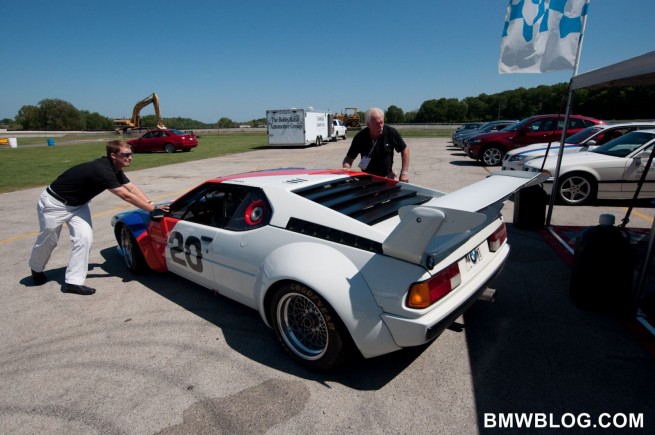 2010-oktoberfest-bmw-47