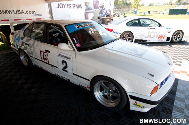 2010-oktoberfest-bmw-49