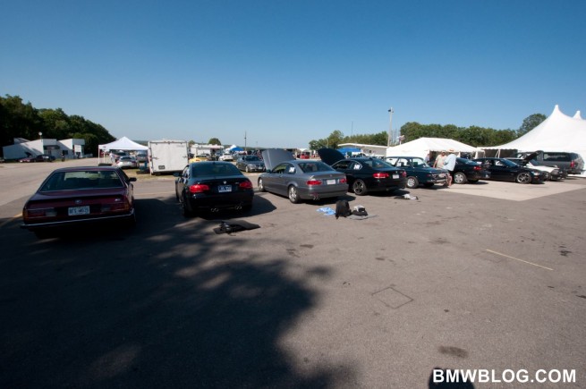2010-oktoberfest-bmw-5