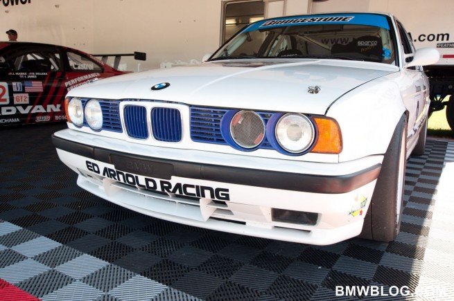 2010-oktoberfest-bmw-50
