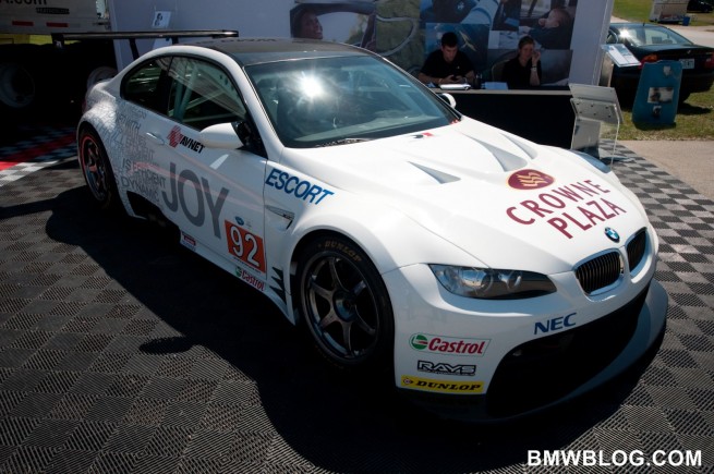 2010-oktoberfest-bmw-51
