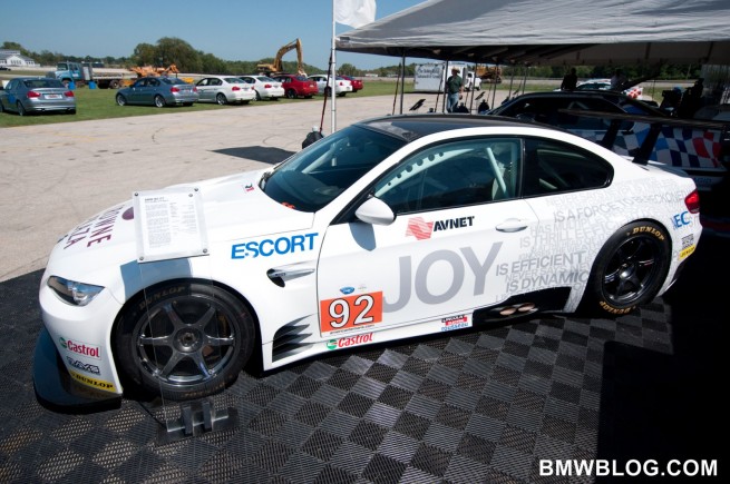 2010-oktoberfest-bmw-52