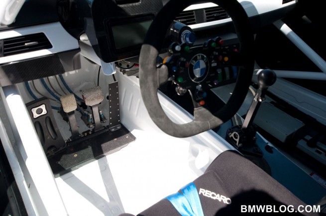 2010-oktoberfest-bmw-53