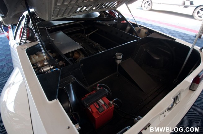 2010-oktoberfest-bmw-55
