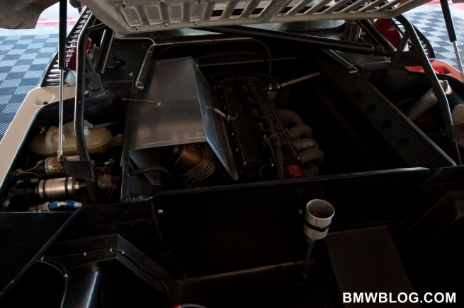 2010-oktoberfest-bmw-56